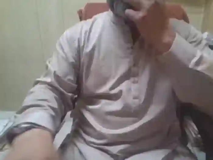 hairymaster95