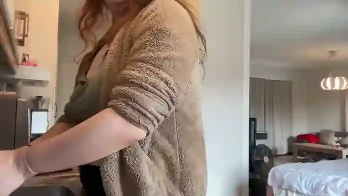 cumwithmee3