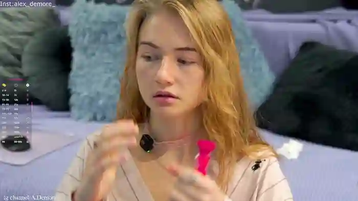 Alexandra_Demore