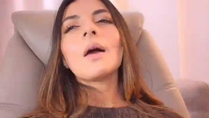 Briana_hill_