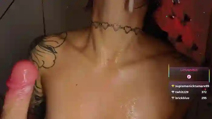 Hollyxx_