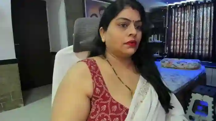 Indiancouple25