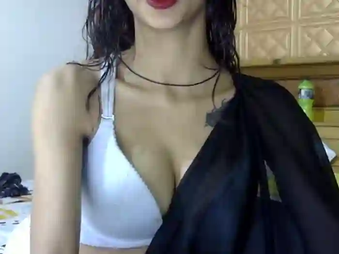 JASMINE__09