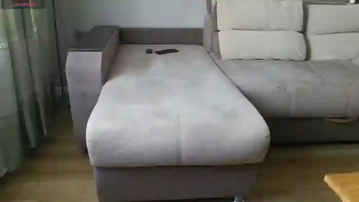 MilaaMilaa
