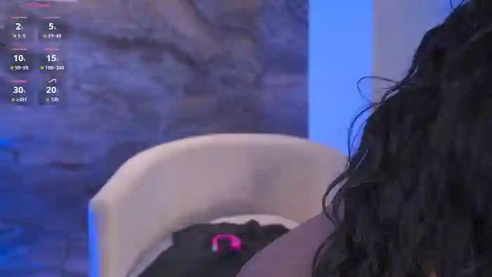 RoseFerrera