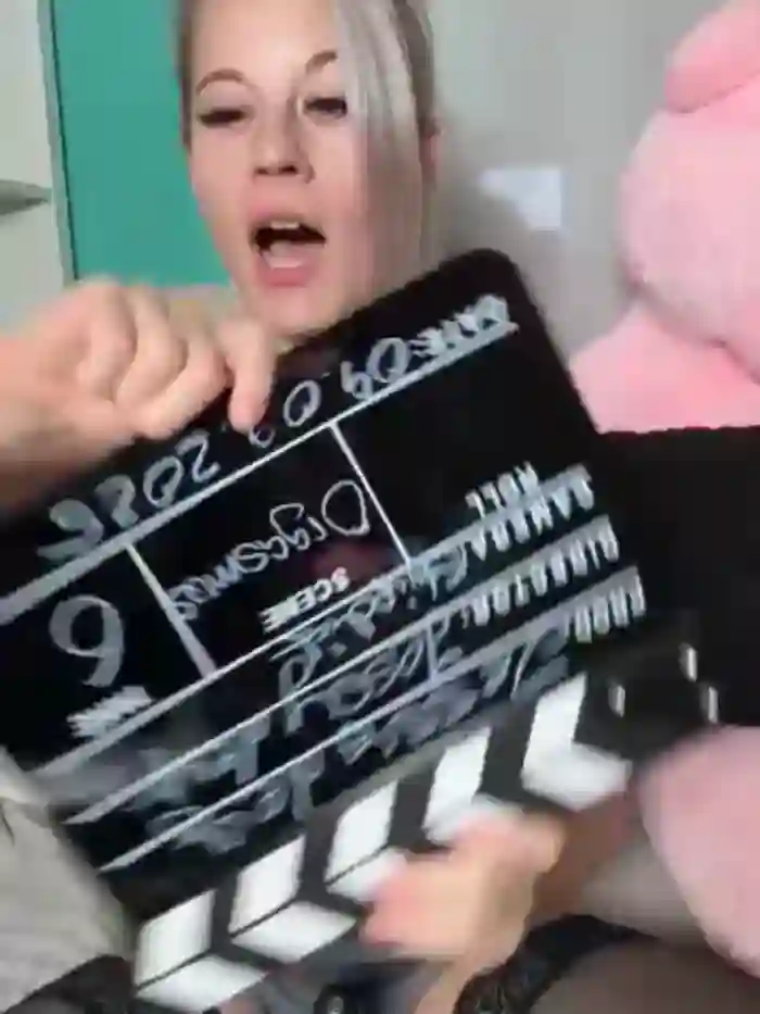 TheRealJessyLey
