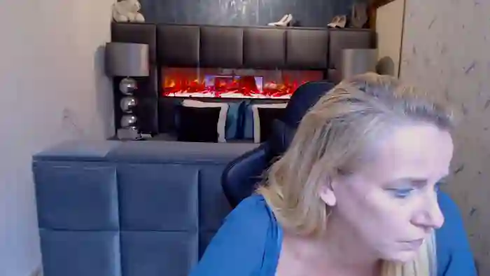 Wendysexyx