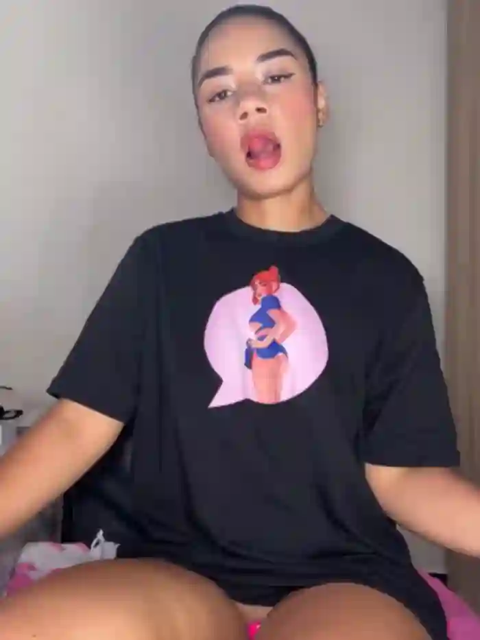 _Luana