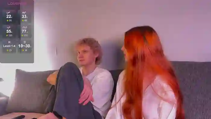 eternal_dream_