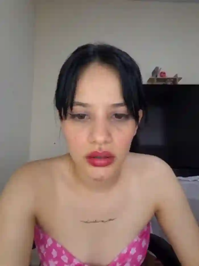 franchezkavegaaa