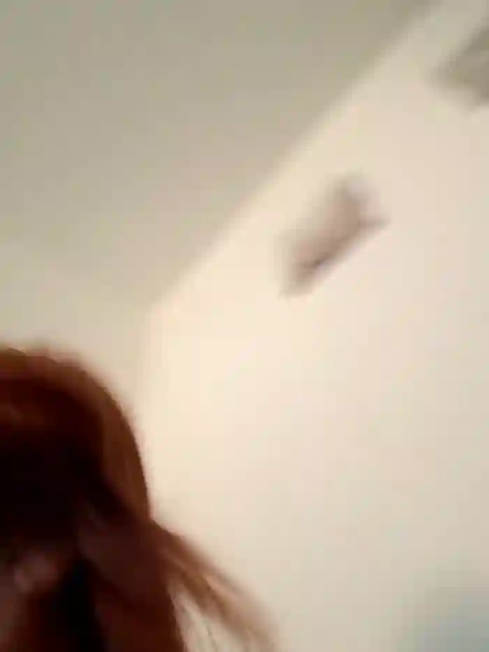 jessyca_