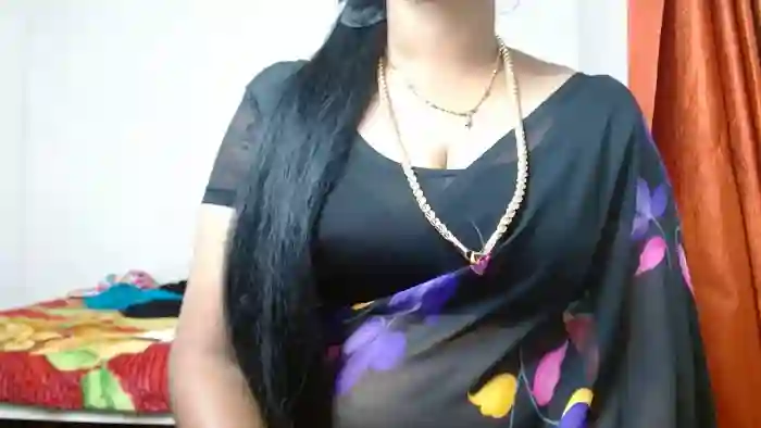 tamilharini