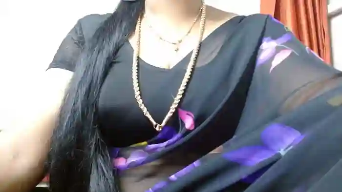 tamilharini