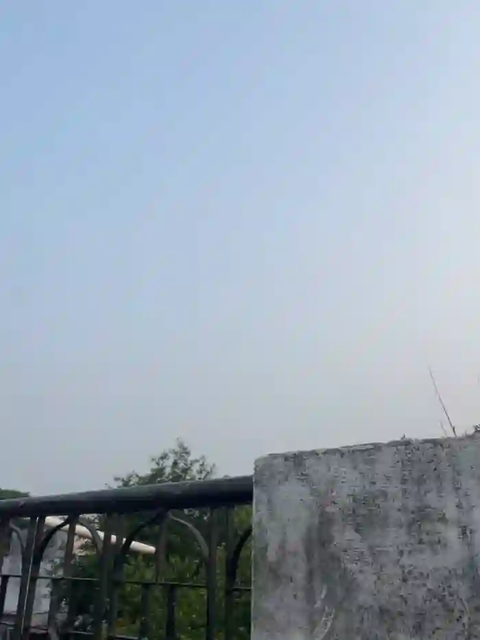 sonalsanskar