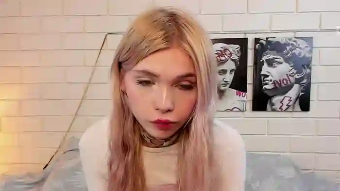 Blondy_Fina