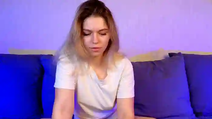 -Ashley_
