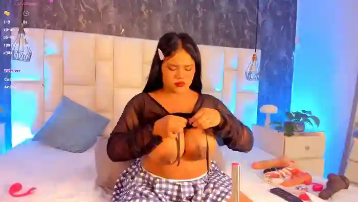 AVA_MALAIKA