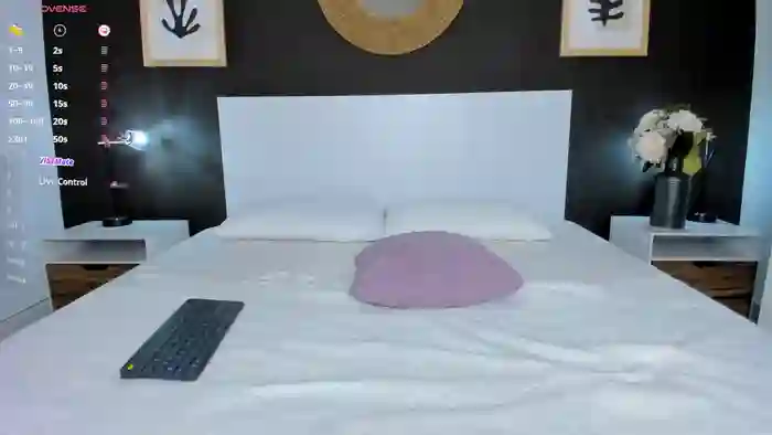 AlannaRussell_