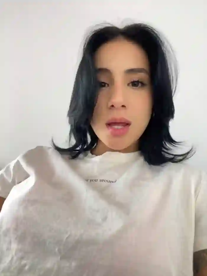 Ale_Lewis