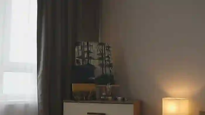 AliceLebel