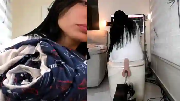 Alondra_fetish
