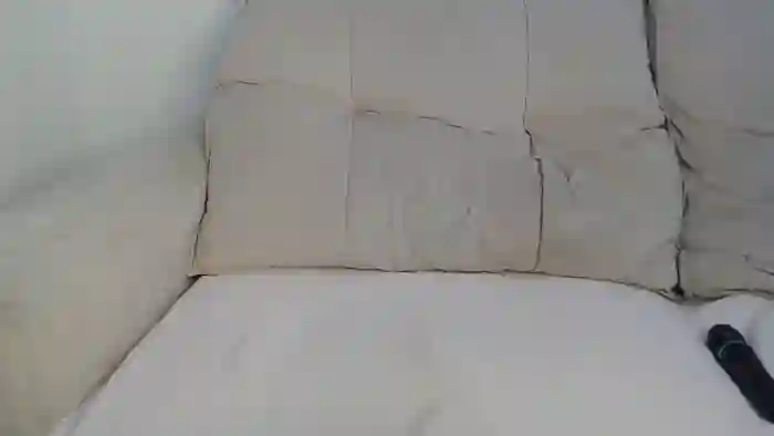 AninhaSampaio