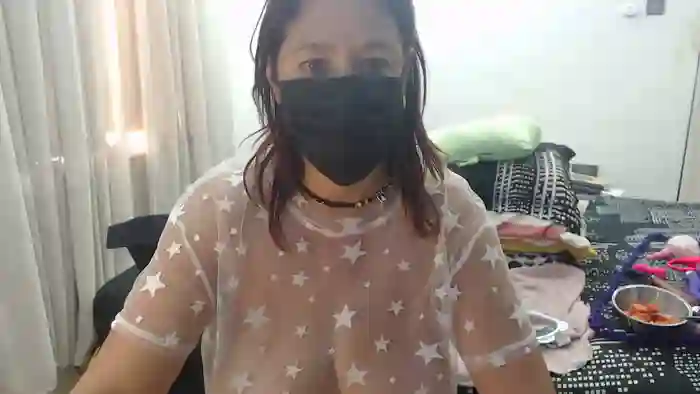 Anny_Smith69