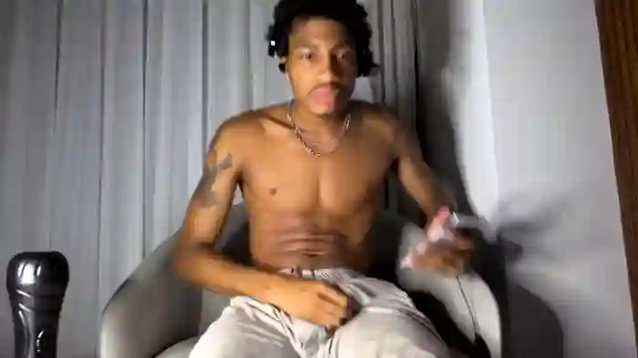 BlackBullTitus