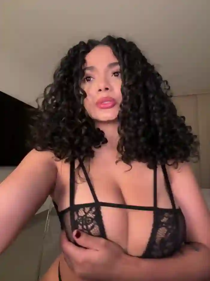 Curlyierr