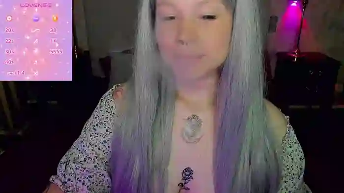 Diana_Dream