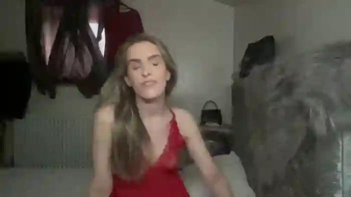 Dorinda_23X
