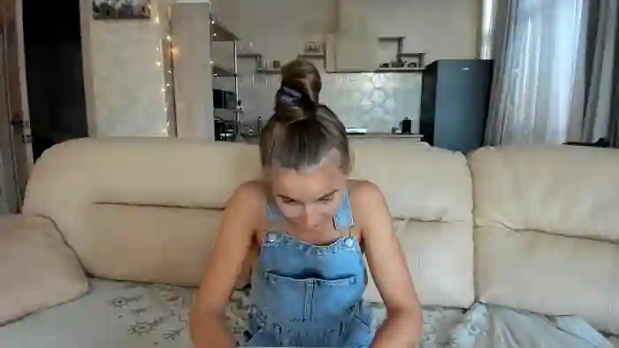 ElizSweet