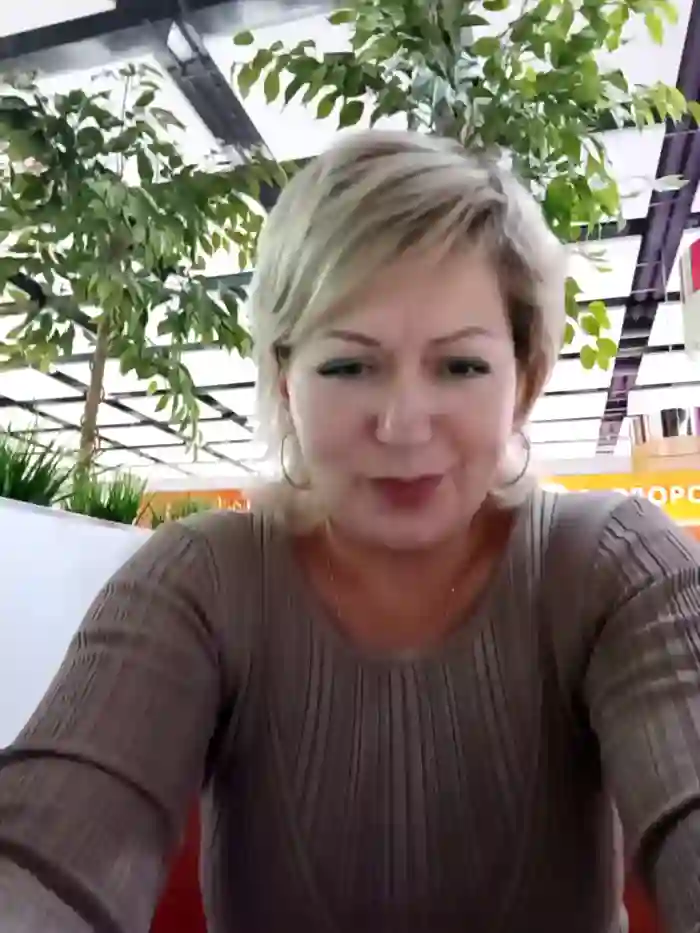 EmilyFanks