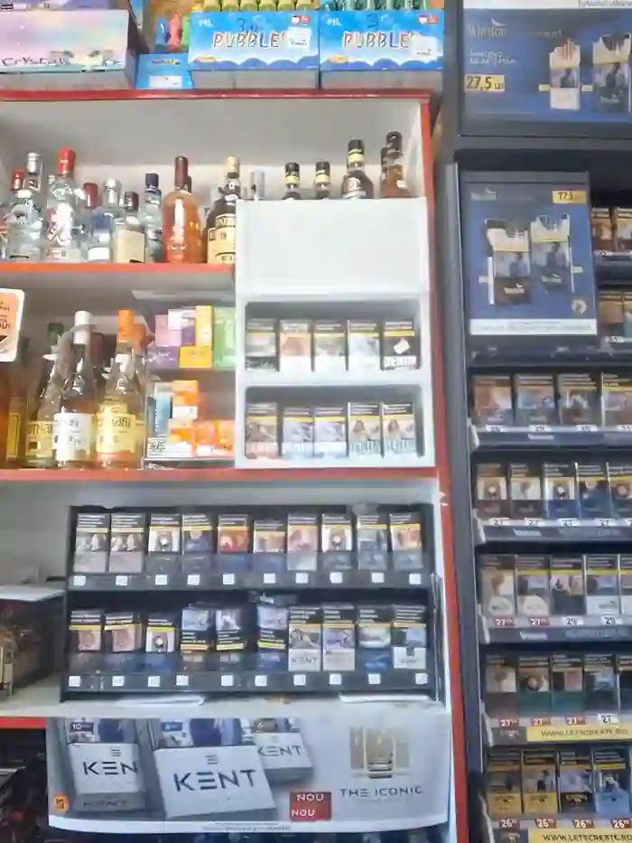 Fluturas2