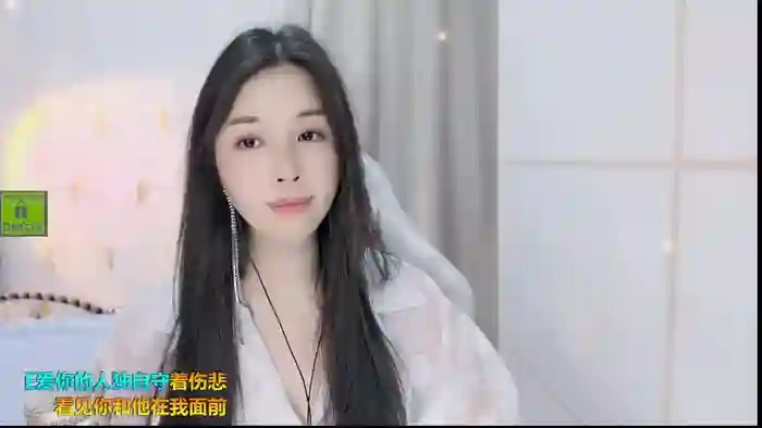 HK_angelchloe