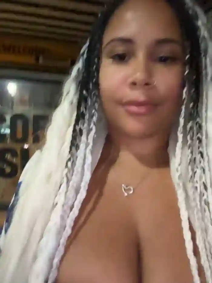HaileyDiana