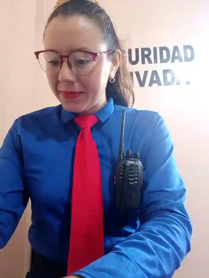 Hannah-colx