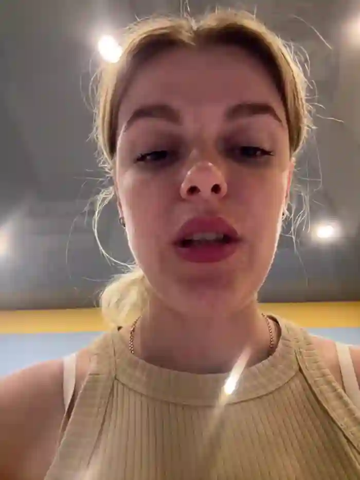 HarrietDart