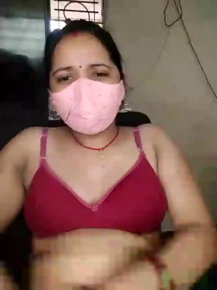 Hot_Bhabhi-ji