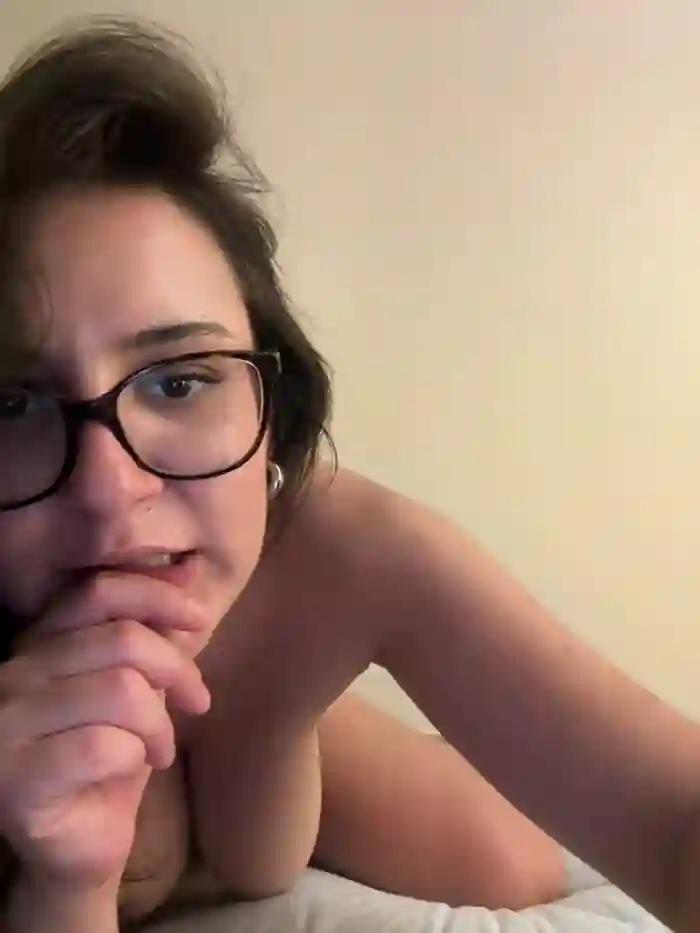 Its_Jade