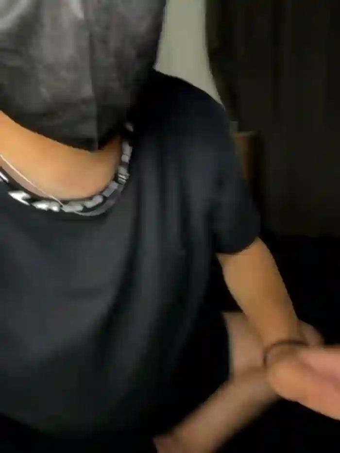 JP_Erotic_LIVE-Camera_