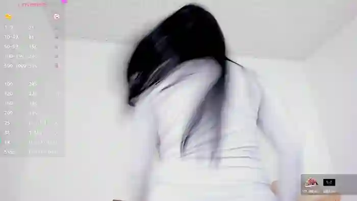 Jana_arab
