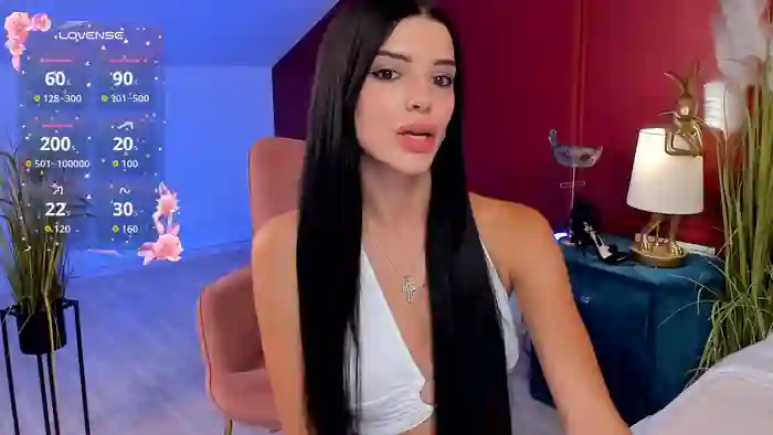 JasmiLyn