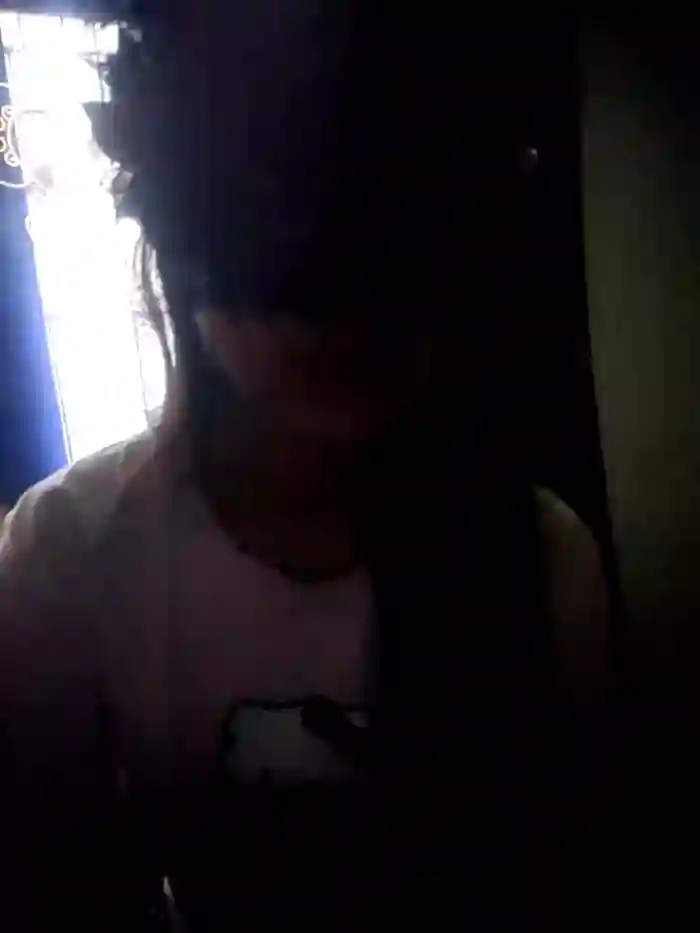 Jasmine18