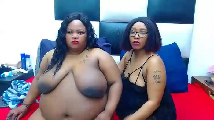KINKYBAExxx
