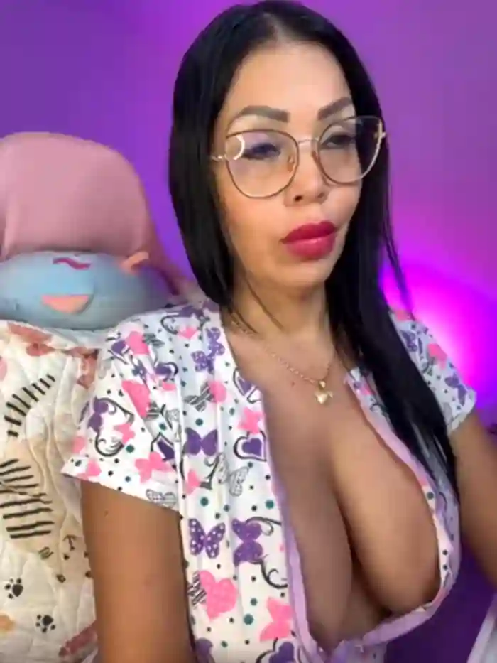 KarolRubi1