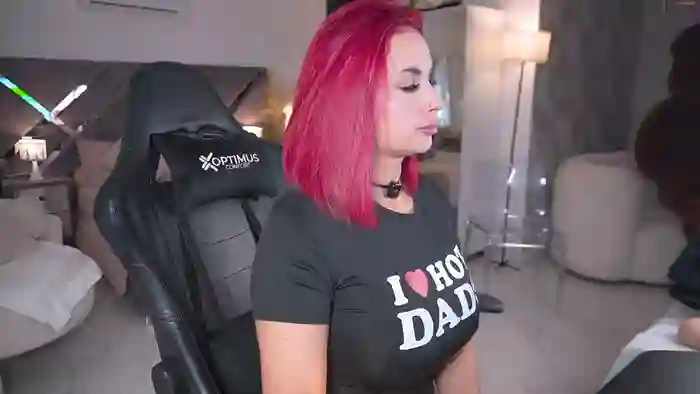 KateOwens