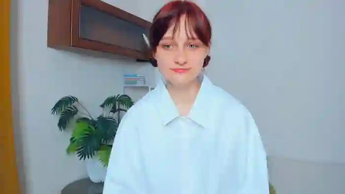 KatyKufel