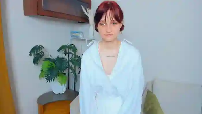 KatyKufel