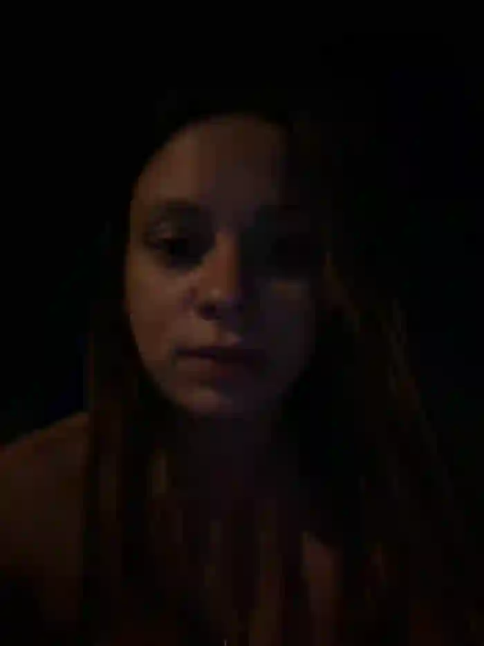 Katya_Katysha